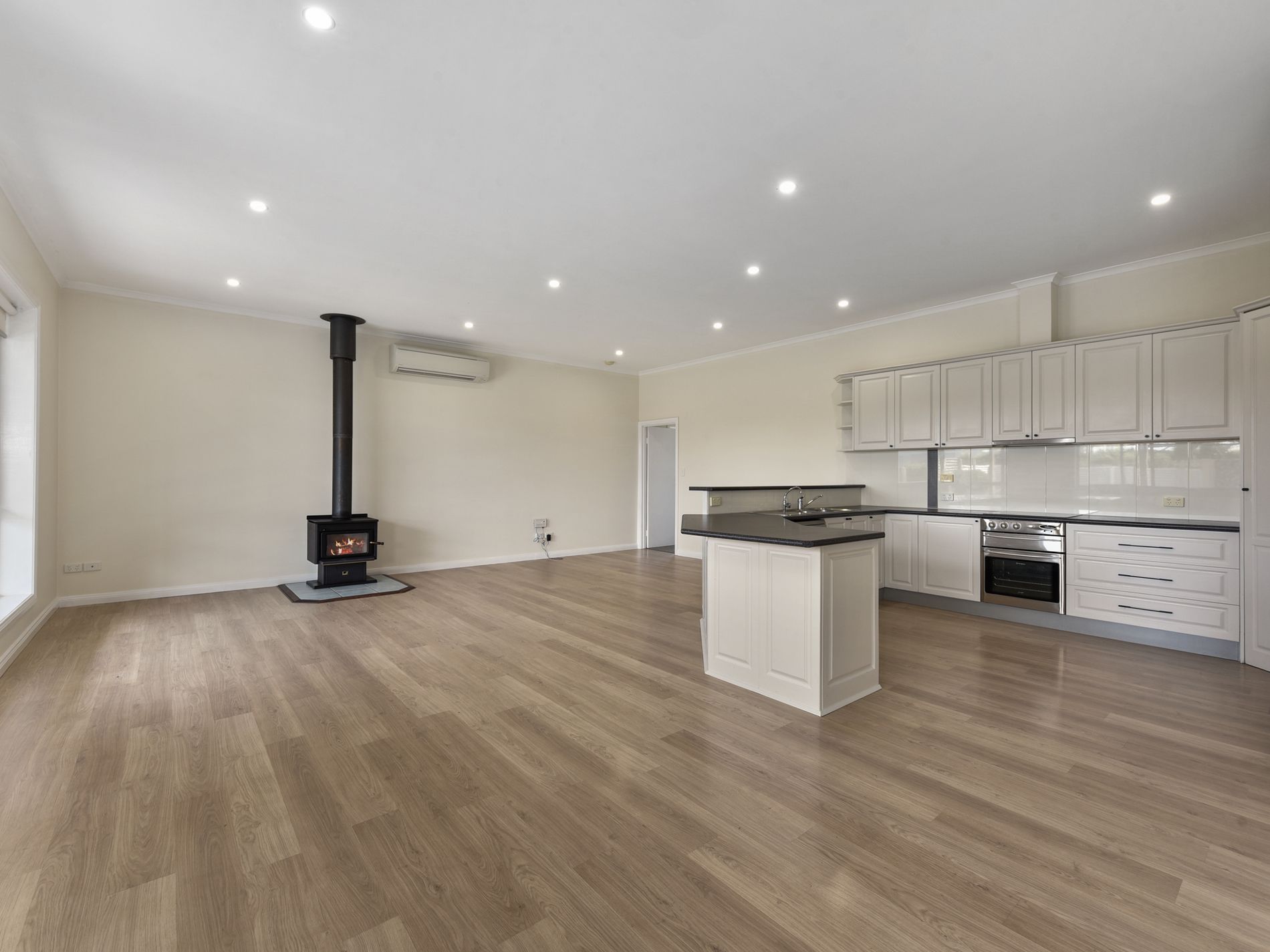 11 George Street, Southend