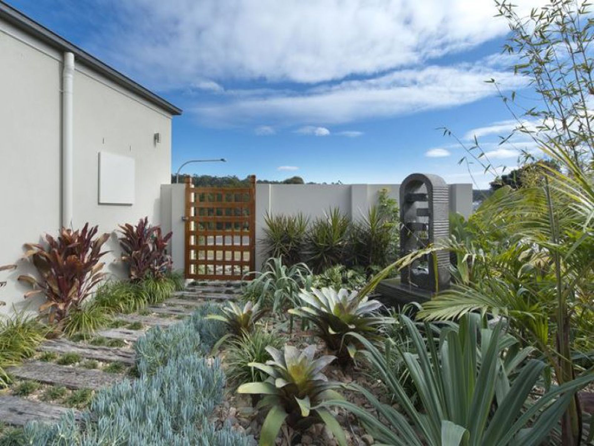 4 Mulga Place, Ulladulla