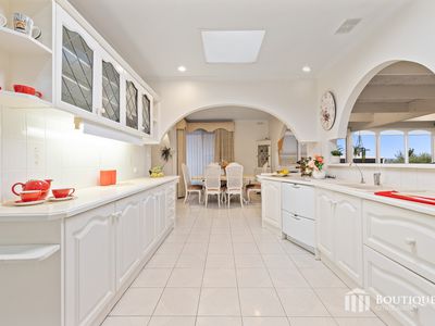 4 Surrey Road, Dandenong North