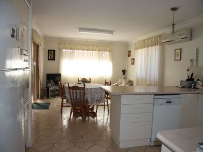 44 Lachlan Avenue, Tuncurry
