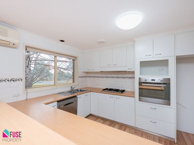 1 Cane Place, Jerrabomberra