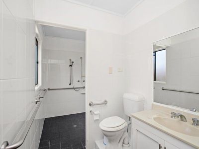 129 Moorindil Street, Tewantin