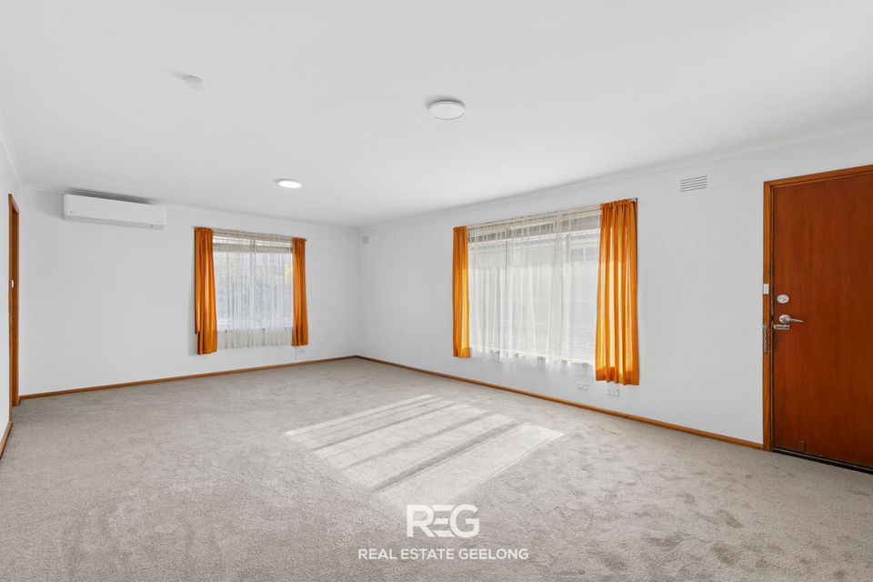 1 - 4 / 9 Stafford Street, Herne Hill