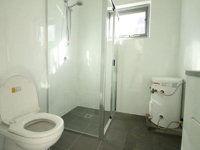 29 Alexandra Street, Turrella