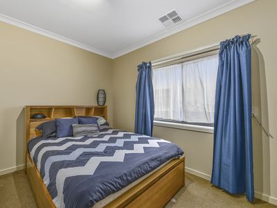 9 Stratford Street, Millicent