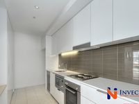 609 / 348 Water Street, Fortitude Valley