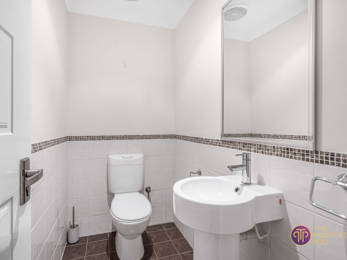 15 Karri Avenue, Canning Vale