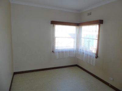 81 Gertrude Street, Geelong West