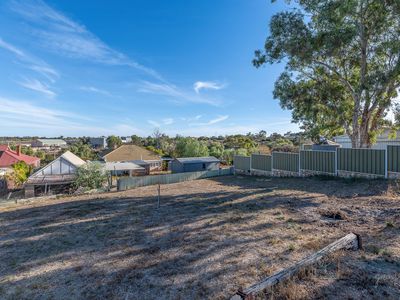 6 Shearer Street, Mannum