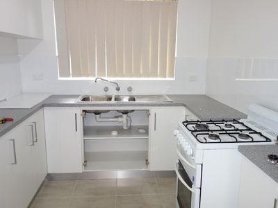 B15 Bader Way, Stirling