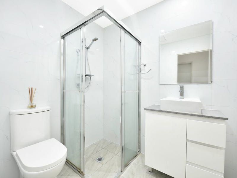 25 / 235 Homebush Road, Strathfield