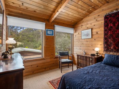 102 Kirribilli Road, New Gisborne