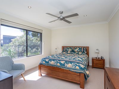 78 Verdant Crescent, Seville Grove