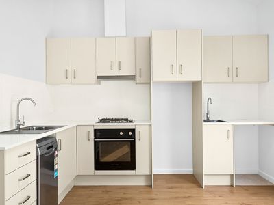 6 / 2 Karoo Street, Albion Park Rail