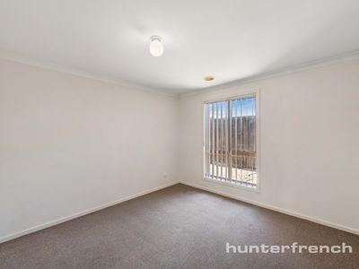 2/22 Balmoral Street South, Altona Meadows