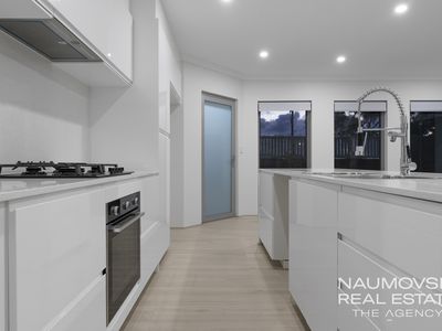 456A & B Wanneroo Road, Westminster