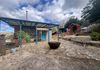 565 Shark Point Road, Penna