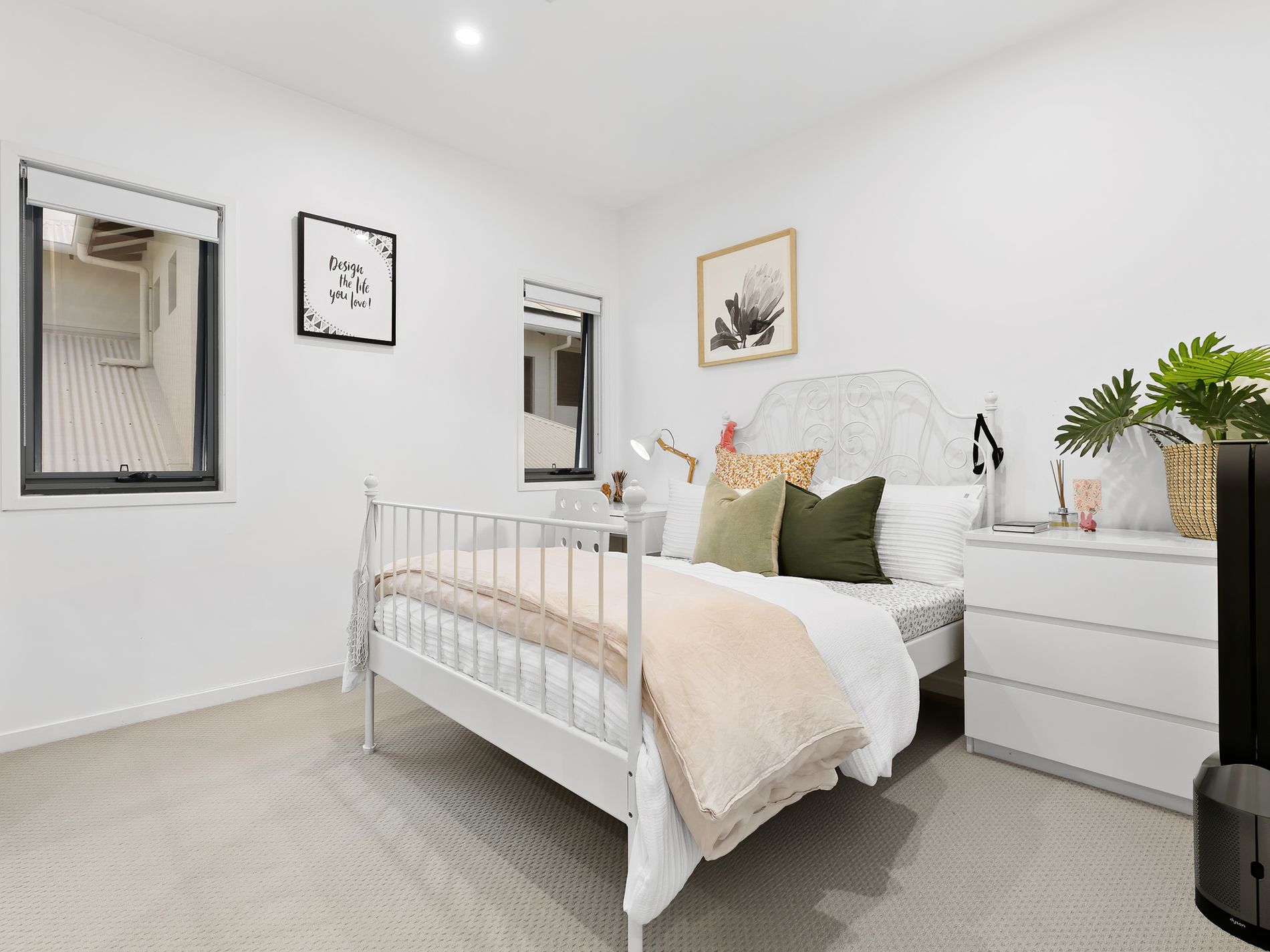 44 / 115 Peregian Springs Drive, Peregian Springs