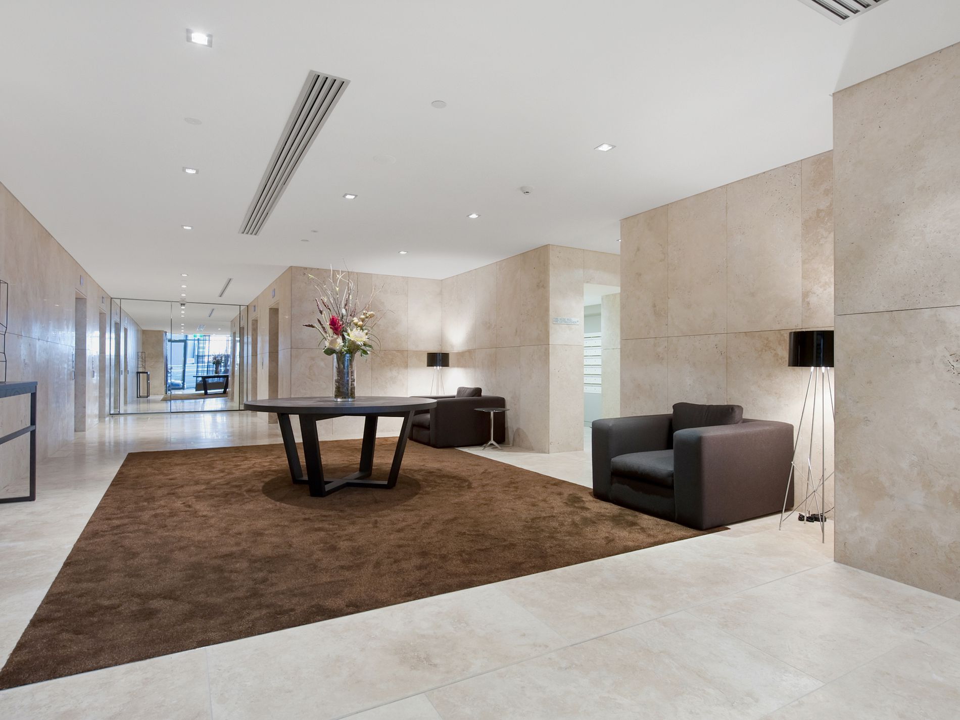 6A / 171 Gloucester Street, Sydney