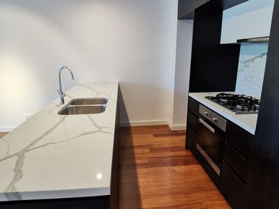 15 / 21 Bay Dr, Meadowbank