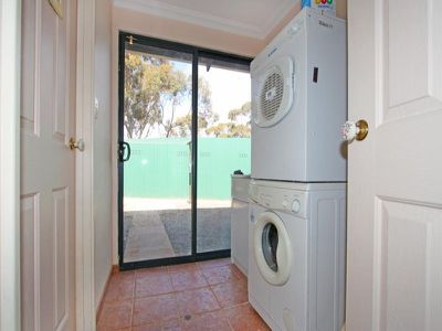 6A Atbara Street, Kalgoorlie