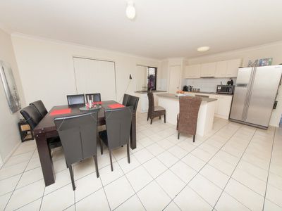 21 Katrina Way, Raceview