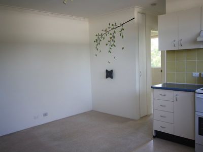 9 / 3-5 Meadow Crescent, Meadowbank