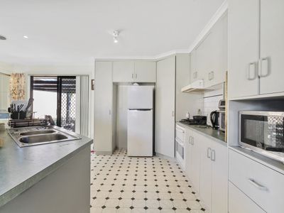 1 / 2 Riley Court, Tocumwal