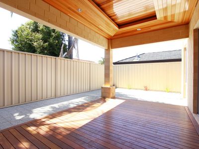 6C Moore Street, Dianella