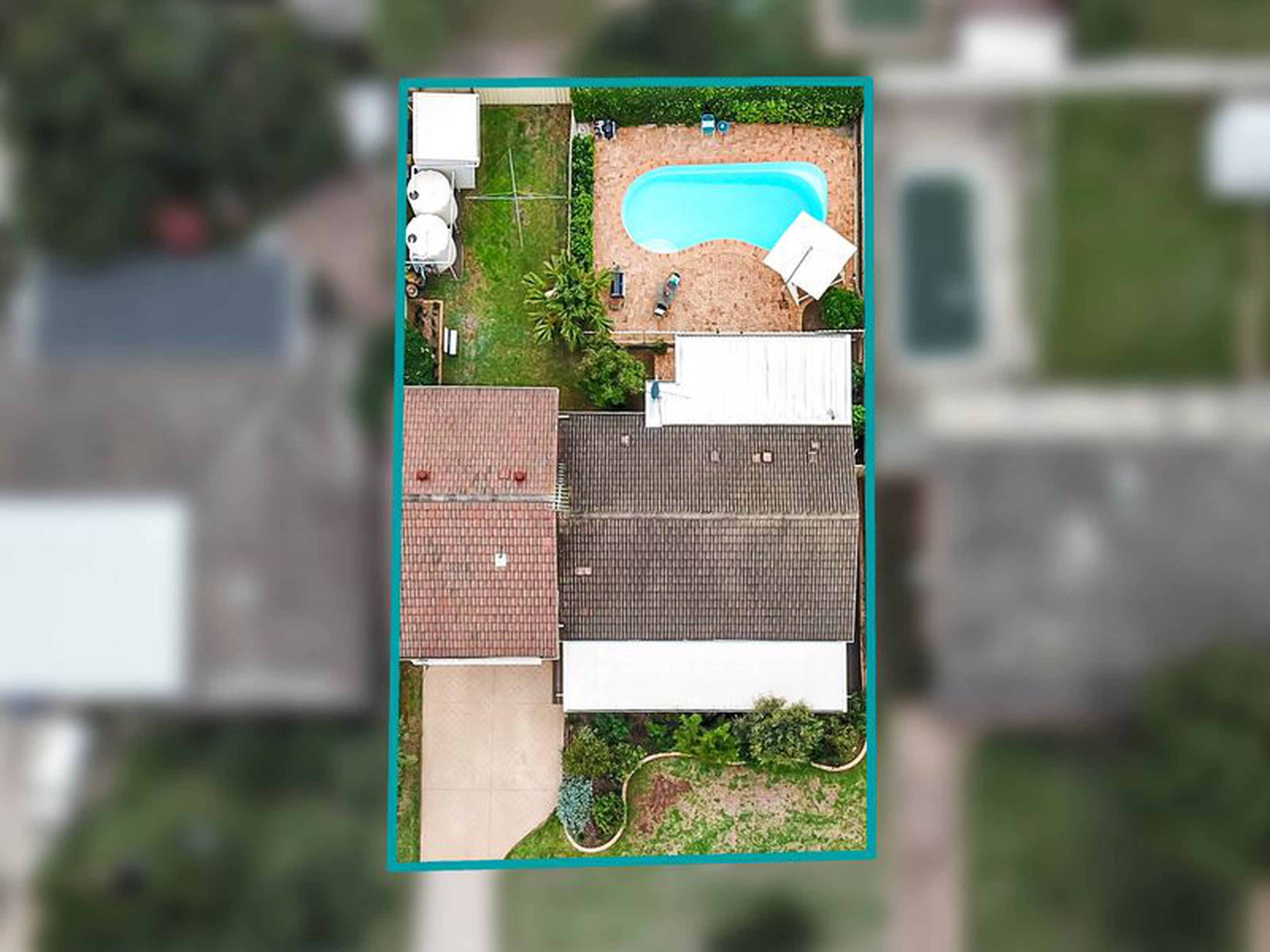 24 Banool Avenue, SOUTH PENRITH