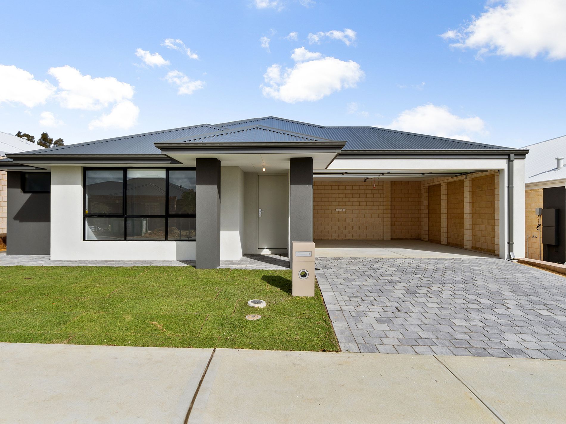47 Brooking Street, South Guildford