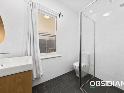 4 Cardigan St, Camperdown