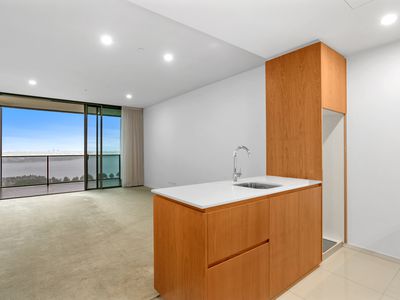 1408 / 8 Adelaide Tce, East Perth