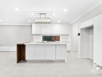 42 McAlister Parade, Marsden Park