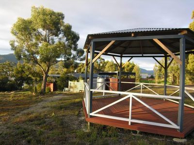 107 Esperance Coast Road, Surges Bay