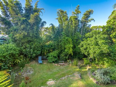 36 Helen Street, South Golden Beach