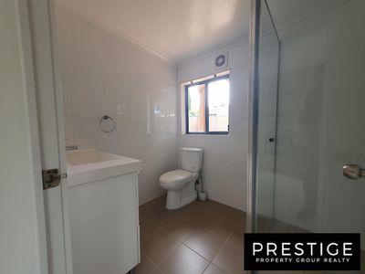 74 Bryant Street, Rockdale