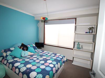 13 Smith Avenue, Albion Park