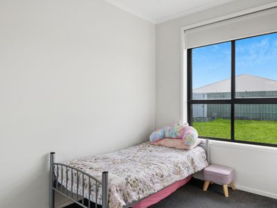 7 Longview Court, Normanville