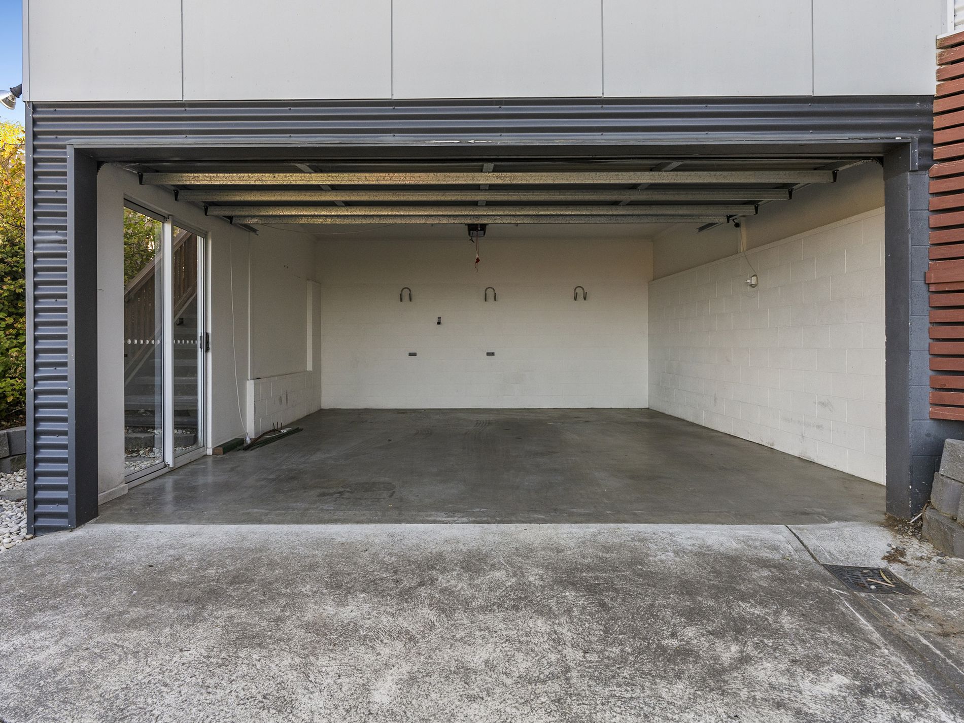 2 / 35 Valley Street, West Hobart