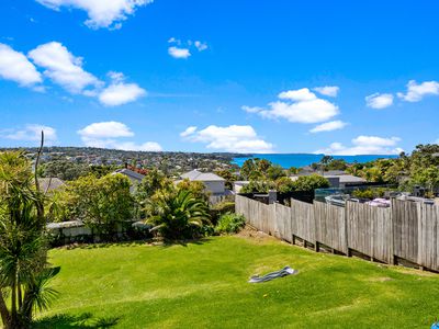 18 Montgomery Avenue, Rothesay Bay
