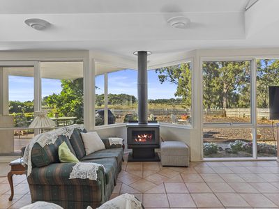 115 Cowles Road, Northwood