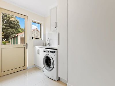 90 Atkinsons Road, Grindelwald