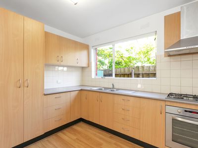 3 / 49 Electra Street, Williamstown