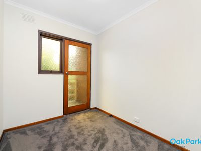 3 / 62 Pleasant Street, Pascoe Vale