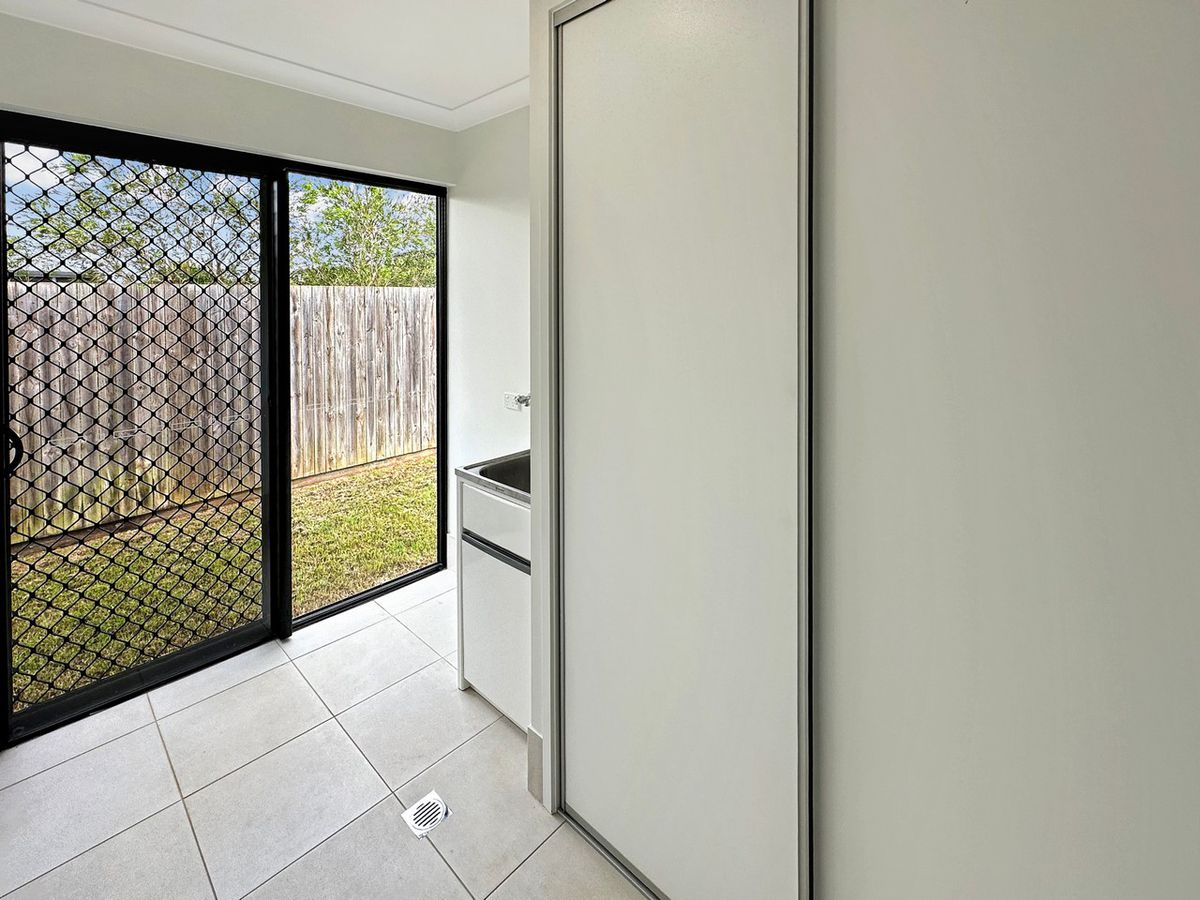 45 BELLAMY DRIVE, Tolga