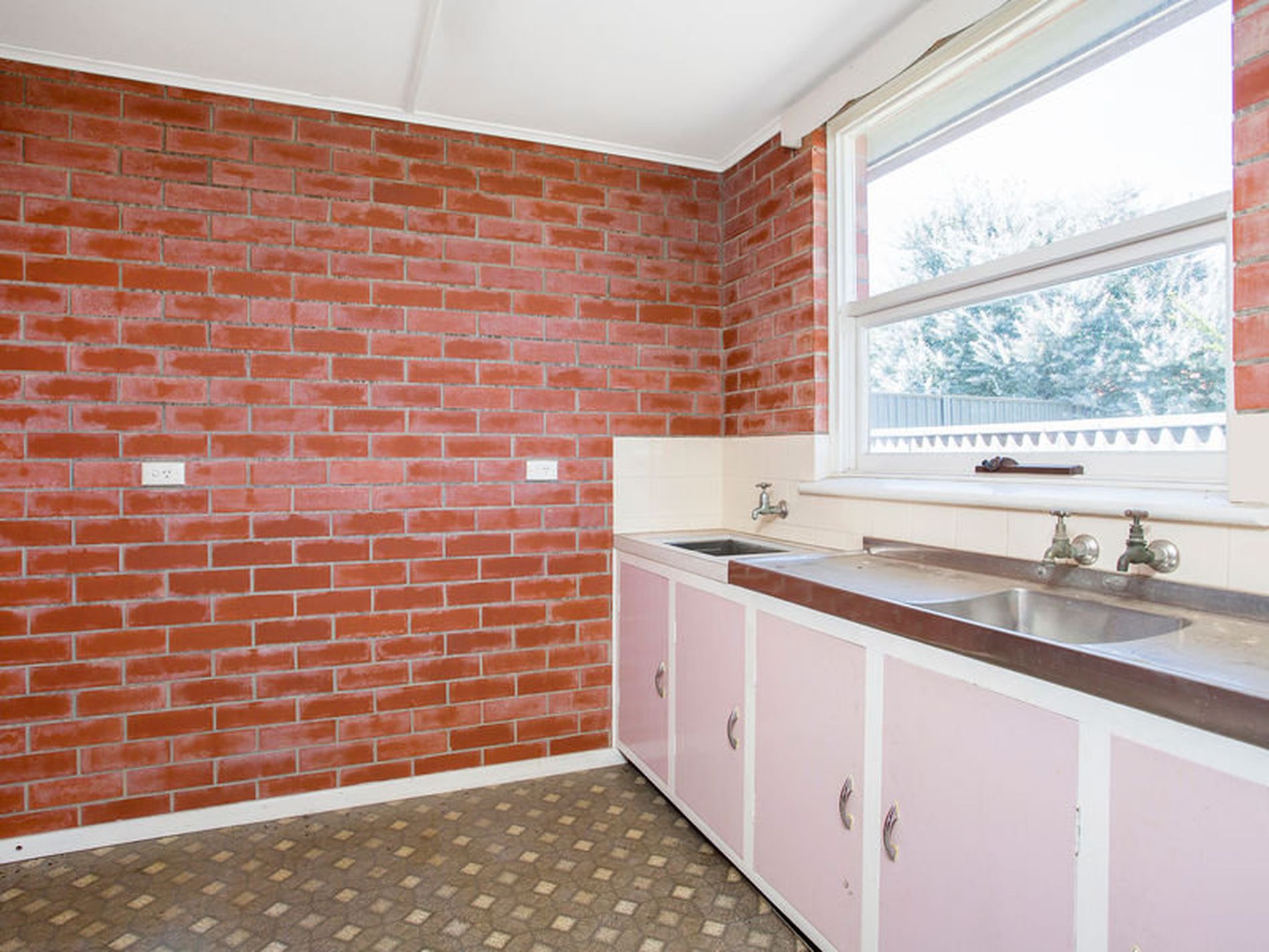 21 Hawson Avenue, North Plympton