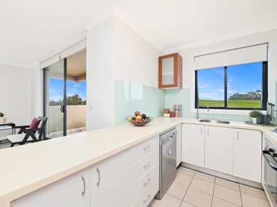12602 / 177-219 Mitchell Road, Erskineville