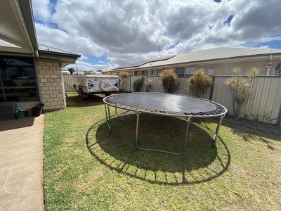 13 Bottlebrush Street, Kingaroy