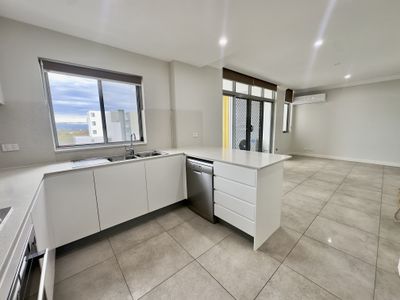 18 Colless Street, Penrith